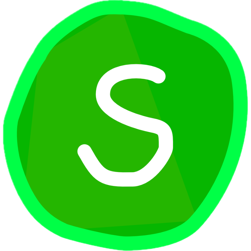 $savings Logo
